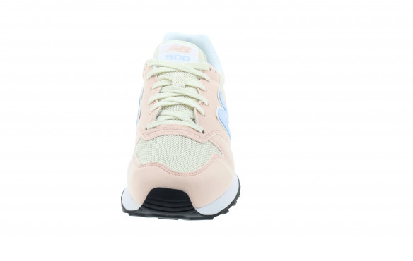 NEW BALANCE GM500 MUJER_MOBILE-PIC4