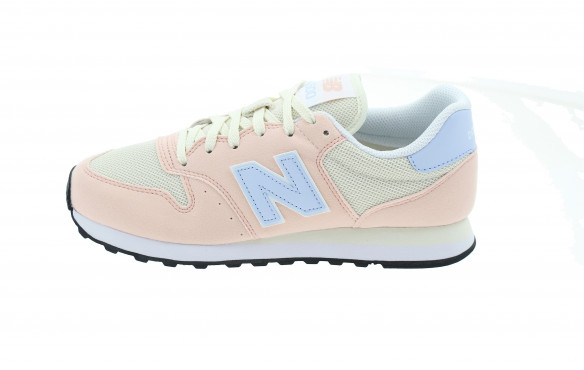 NEW BALANCE GM500 MUJER_MOBILE-PIC5