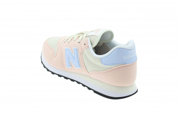 NEW BALANCE GM500 MUJER_MOBILE-PIC6