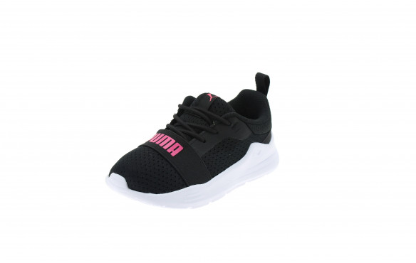 PUMA WIRED RUN BEBÉ