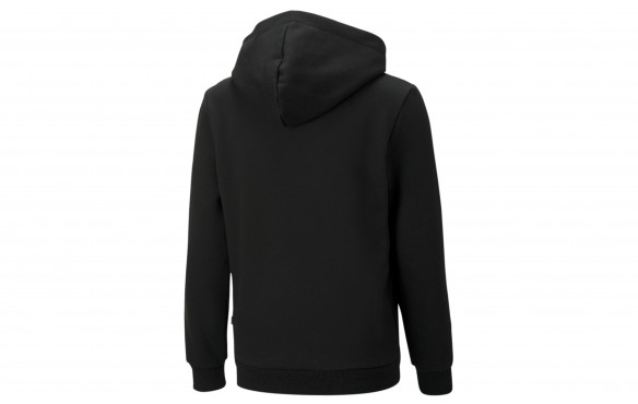 PUMA ESS+ COL BIG LOGO HOODIE JUNIOR_MOBILE-PIC2