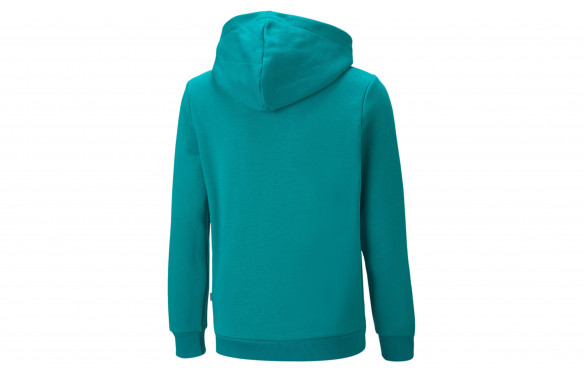 PUMA ESS+ COL BIG LOGO HOODIE JUNIOR_MOBILE-PIC2