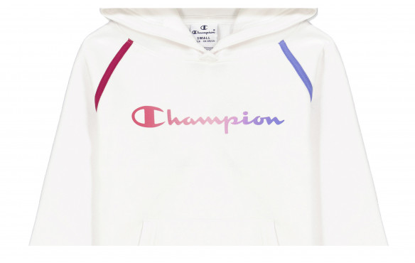 CHAMPION SUDADERA COLOR JUNIOR_MOBILE-PIC2