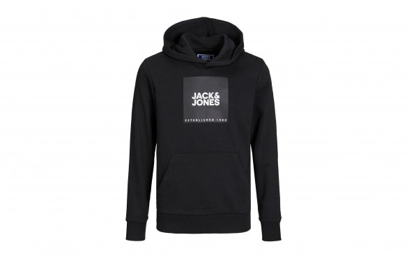 JACK & JONES SWEAT HOODIE JUNIOR