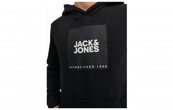 JACK & JONES SWEAT HOODIE JUNIOR_MOBILE-PIC2