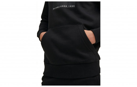 JACK & JONES SWEAT HOODIE JUNIOR_MOBILE-PIC3