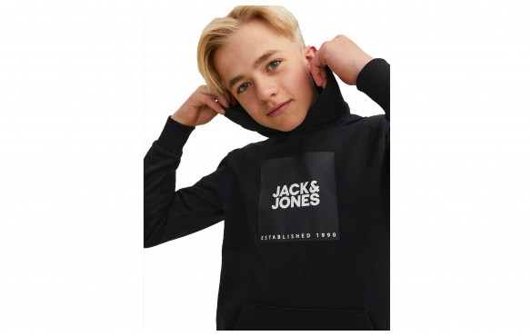 JACK & JONES SWEAT HOODIE JUNIOR_MOBILE-PIC4