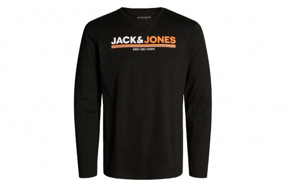 JACK & JONES JCOFREDERIK TEE