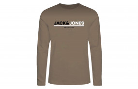 JACK & JONES JCOFREDERIK TEE