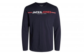 JACK & JONES JCOFREDERIK TEE