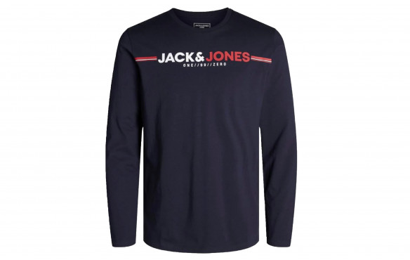 JACK & JONES JCOFREDERIK TEE