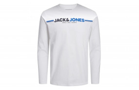 JACK & JONES JCOFREDERIK TEE