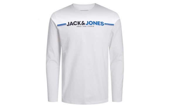 JACK & JONES JCOFREDERIK TEE