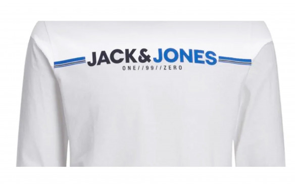 JACK & JONES JCOFREDERIK TEE_MOBILE-PIC2