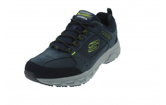 SKECHERS OAK CANYON