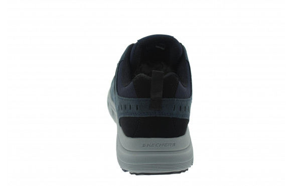 SKECHERS OAK CANYON_MOBILE-PIC2