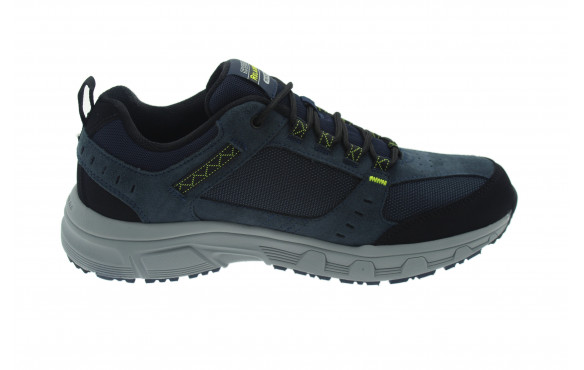 SKECHERS OAK CANYON_MOBILE-PIC3