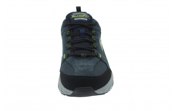 SKECHERS OAK CANYON_MOBILE-PIC4