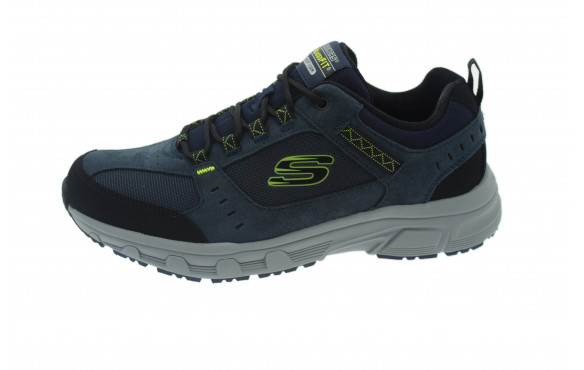 SKECHERS OAK CANYON_MOBILE-PIC5