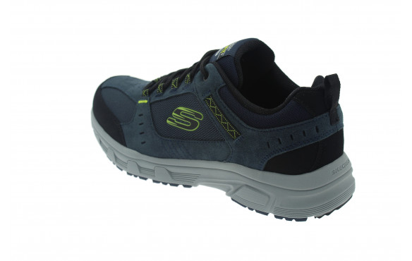 SKECHERS OAK CANYON_MOBILE-PIC6