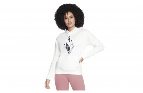 SKECHERS MAGNOLIA DREAMS HOODIE