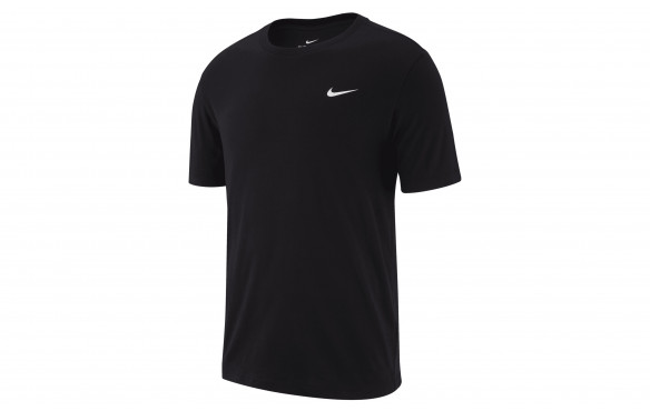 NIKE DRI-FIT TEE