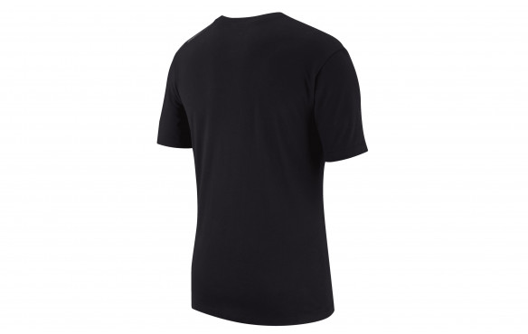 NIKE DRI-FIT TEE_MOBILE-PIC2