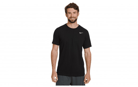 NIKE DRI-FIT TEE_MOBILE-PIC3