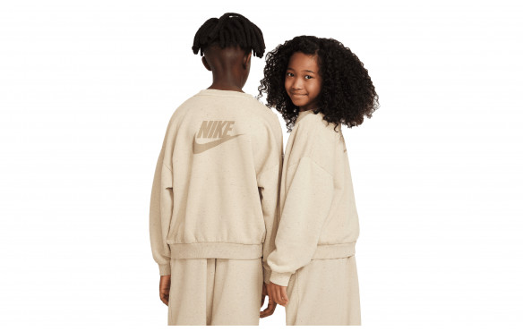 NIKE SPORTSWEAR ICON FLEECE JUNIOR_MOBILE-PIC2