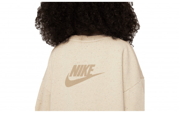 NIKE SPORTSWEAR ICON FLEECE JUNIOR_MOBILE-PIC4