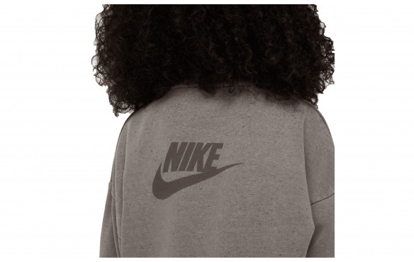 NIKE SPORTSWEAR ICON FLEECE JUNIOR_MOBILE-PIC4