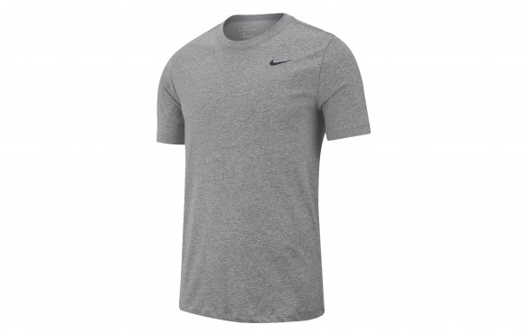 NIKE DRI-FIT TEE