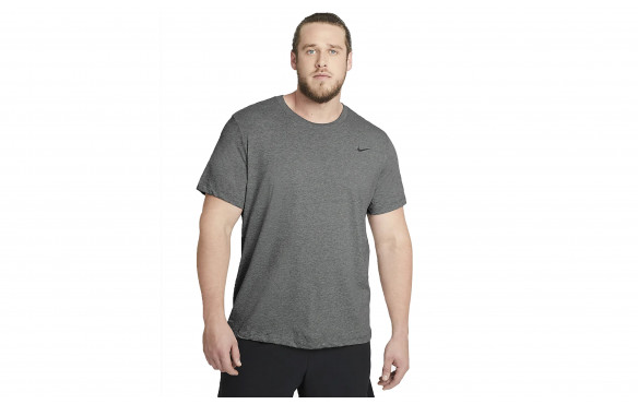 NIKE DRI-FIT TEE_MOBILE-PIC3