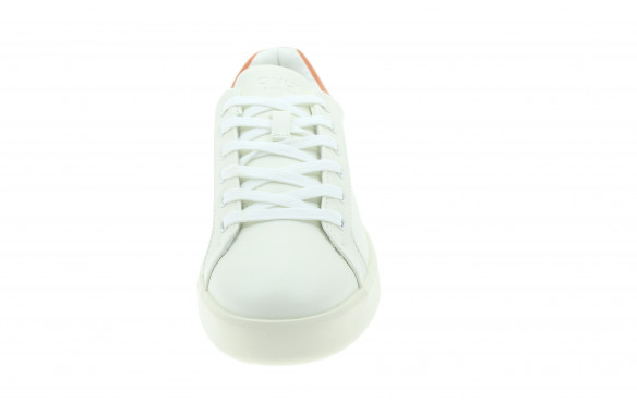 ONLY SOUL SNEAKER NOOS_MOBILE-PIC4