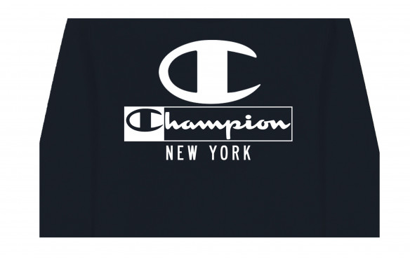 CHAMPION GRAPHIC NEW YORK JUNIOR_MOBILE-PIC2