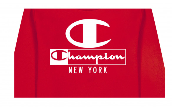 CHAMPION GRAPHIC NEW YORK JUNIOR_MOBILE-PIC2