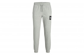 JACK & JONES GORDON SWEAT PANTS