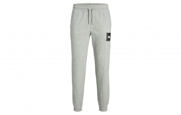 JACK & JONES GORDON SWEAT PANTS