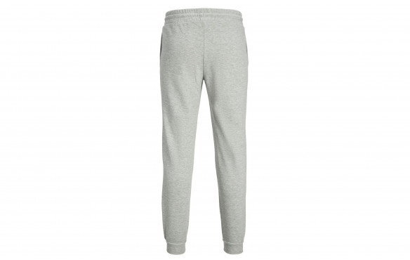 JACK & JONES GORDON SWEAT PANTS_MOBILE-PIC2