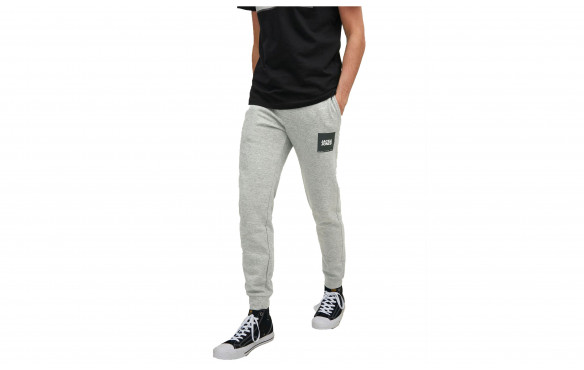 JACK & JONES GORDON SWEAT PANTS_MOBILE-PIC3