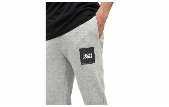 JACK & JONES GORDON SWEAT PANTS_MOBILE-PIC4