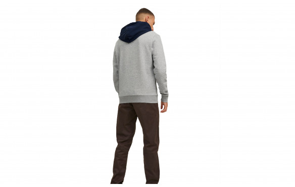 JACK & JONES JORPALETTE SWEAT HOOD_MOBILE-PIC2