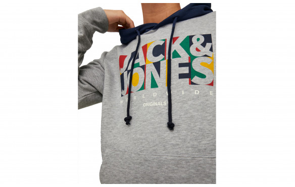 JACK & JONES JORPALETTE SWEAT HOOD_MOBILE-PIC3