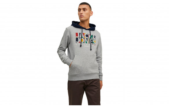 JACK & JONES JORPALETTE SWEAT HOOD_MOBILE-PIC4