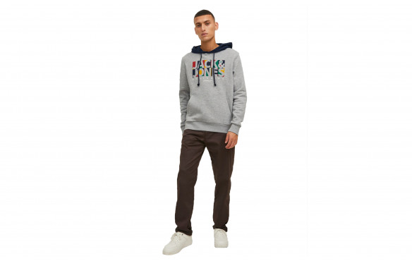 JACK & JONES JORPALETTE SWEAT HOOD_MOBILE-PIC5