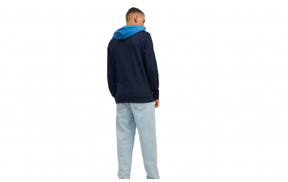 JACK & JONES JORPALETTE SWEAT HOOD_MOBILE-PIC2