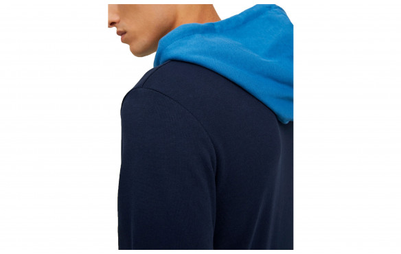 JACK & JONES JORPALETTE SWEAT HOOD_MOBILE-PIC4