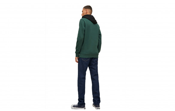 JACK & JONES JORPALETTE SWEAT HOOD_MOBILE-PIC2