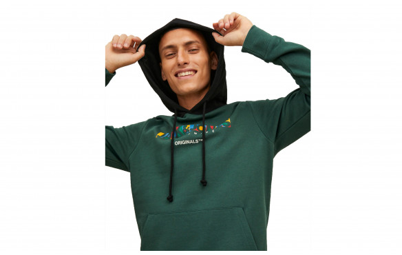 JACK & JONES JORPALETTE SWEAT HOOD_MOBILE-PIC3