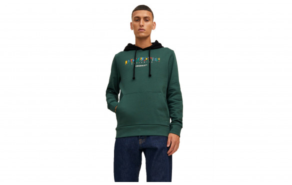 JACK & JONES JORPALETTE SWEAT HOOD_MOBILE-PIC5